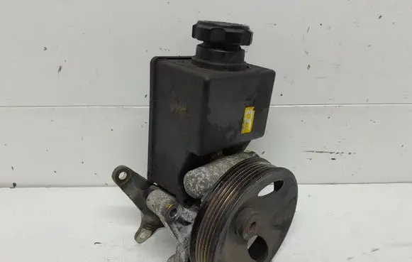 SsangYong Rexton Power steering pump NS6540647