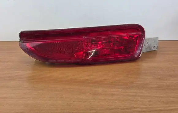 Honda CR-V Rear fog light 23617602