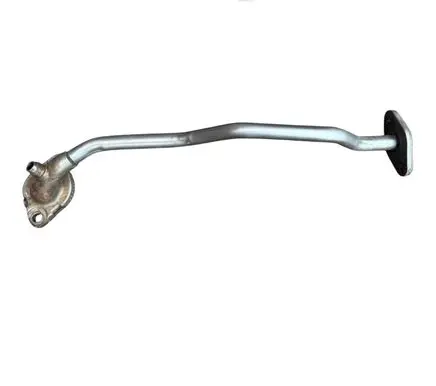 Chevrolet Volt II EGR valve line/pipe/hose