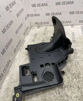 Audi Q5 SQ5 Other interior part 80B863083C 80B863083E 80B863083D