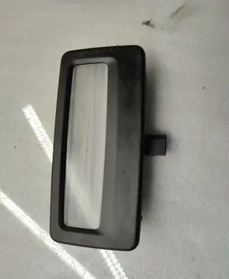 BMW 5 F10 F11 Front seat light 9163764