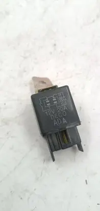 KIA Carnival Other relay 12V20A