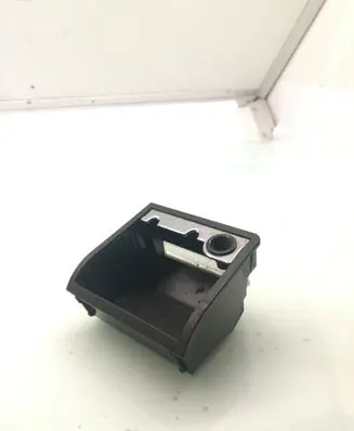 Volkswagen Golf V Car ashtray 1K0857335
