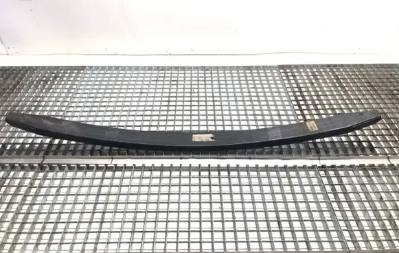 Mercedes-Benz Sprinter W907 W910 Front leaf spring A9063211803