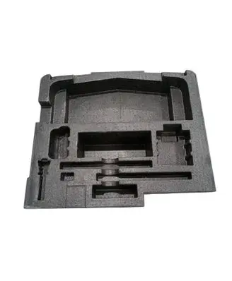 Land Rover Range Rover Evoque L538 Tool box GJ3219G381AA