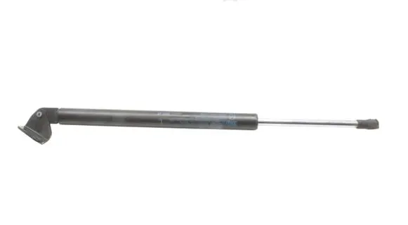 Mazda CX-5 Tailgate/trunk strut/damper