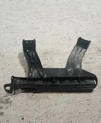 Chrysler Pacifica Sliding door exterior handle/bracket 3042827