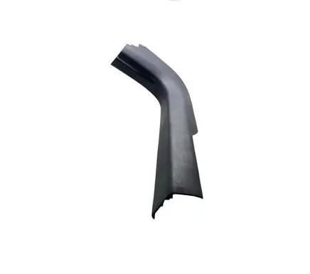 Dodge Charger Front sill trim cover 100017167