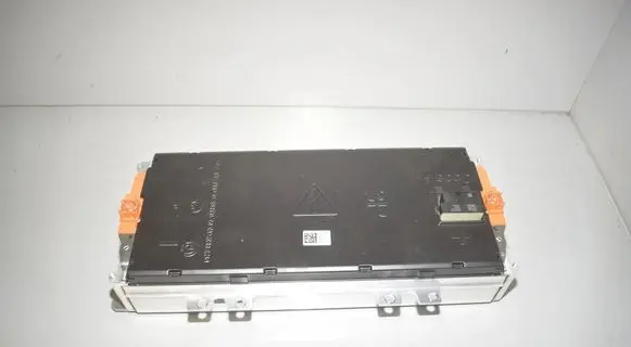 BMW i4 Hybrid / Electric Car Battery Cell 8863448 9846406 61278863448