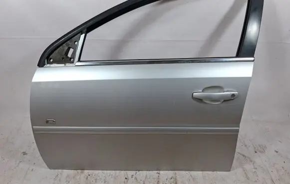 Opel Vectra C Front door 