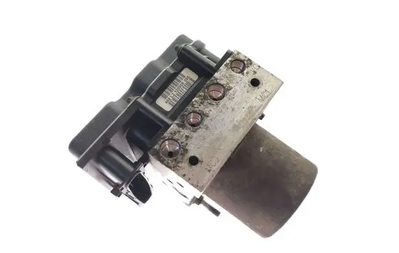 Peugeot 607 ABS Pump 0265950326 0265234052 9649988180