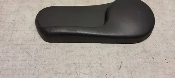Toyota Avensis T250 Seat adjustment handle 7252502040