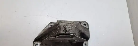 BMW 7 F01 F02 F03 F04 Engine mounting bracket 6777628