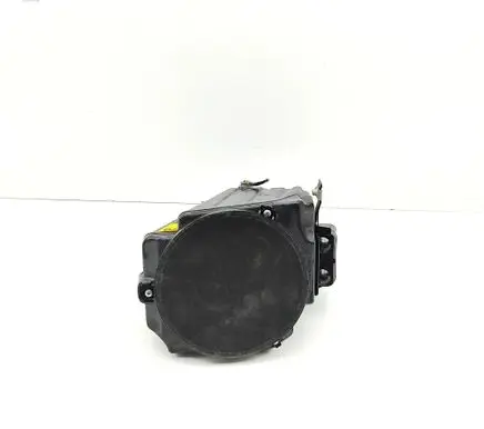 Jeep Wrangler Front door speaker 05064199AC