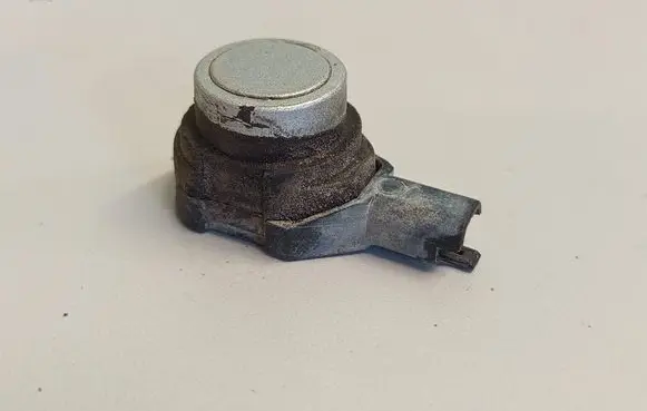 Mercedes-Benz R W251 Parking PDC sensor