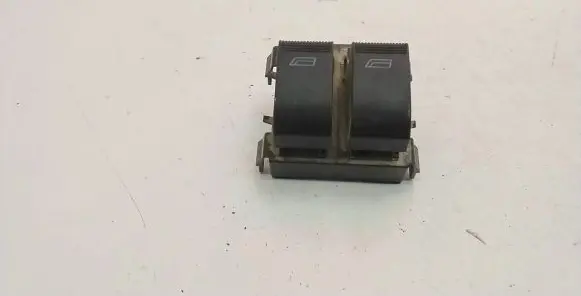 Audi A3 S3 8L Electric window control switch 8L0959851