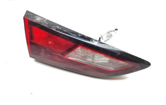 Opel Astra K Tailgate rear/tail lights 39032992 366069842 81390102