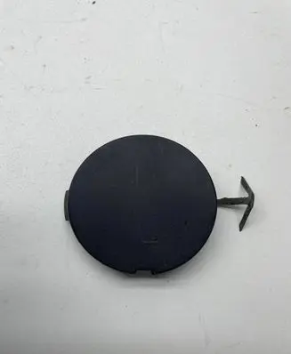 Dacia Dokker Front tow hook cap/cover 511654947R