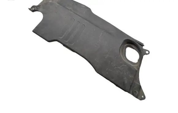Lexus GS 300 350 430 450H Engine cover (trim) 5379630170