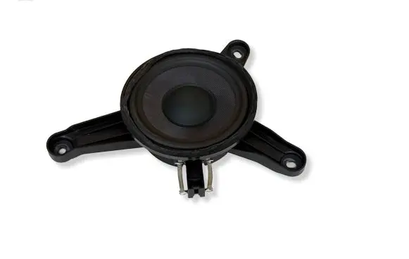 Mercedes-Benz GLS X167 Rear door speaker A1678202901