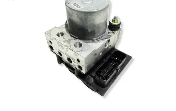 Opel Corsa D ABS Pump 13350598 0265251864 10081851936