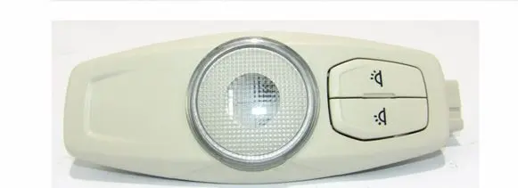 Ford Edge II Other interior light EM2A13K767