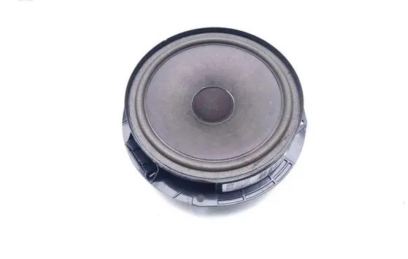 Volkswagen PASSAT CC Rear door speaker 3C8035453
