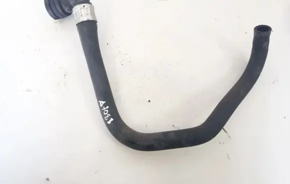 Volvo S60 Engine coolant pipe/hose 9492232001cz 1385103
