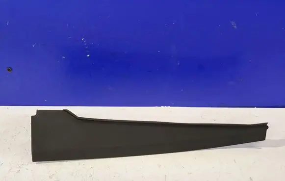 Polestar 2 (A) pillar trim 31651888