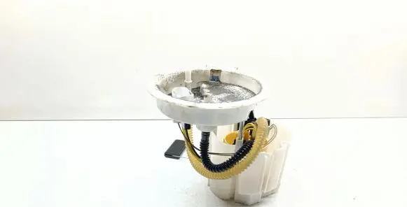 BMW 2 F46 In-tank fuel pump 7300483