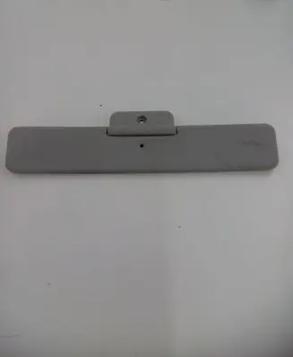 Audi A4 S4 B7 8E 8H Sun visor 8D0858555