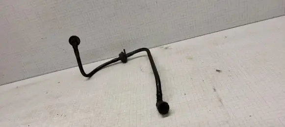 Saab 9-5 Vacuum line/pipe/hose