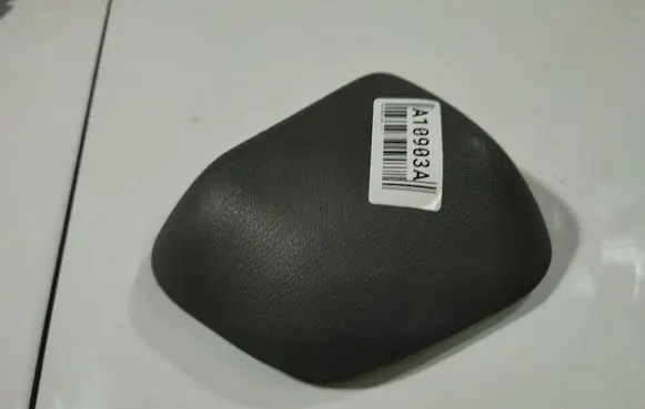 Ford Focus Other interior part 4M51N613C47A 4M51-N613C47-A