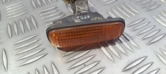 Honda Accord Front fender indicator light 236345