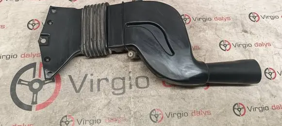 MG ZT - ZT-T Cabin air duct channel 3982025979 08202597 982025979