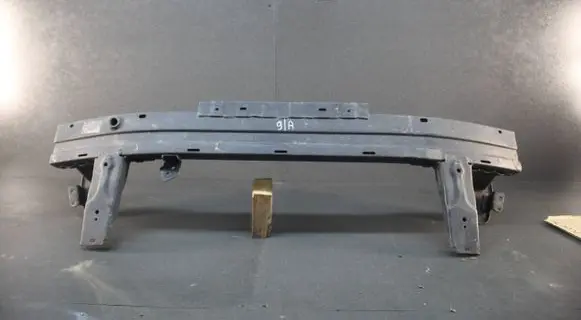 Hyundai i20 (GB IB) Other exterior part 