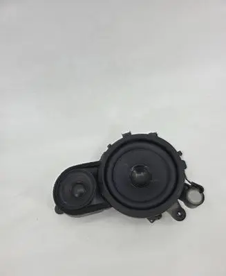 Volvo XC90 Front door speaker 30657757