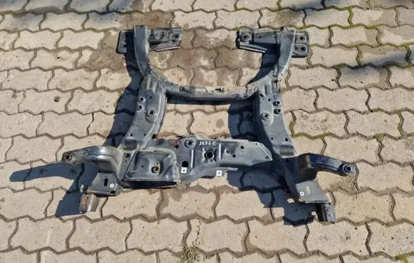 Mercedes-Benz CLA C117 X117 W117 Front subframe