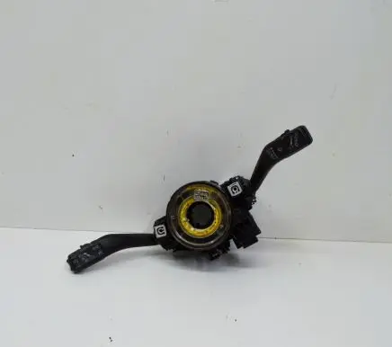 Skoda Yeti (5L) Indicator stalk 1K0959653C 1K0953519H