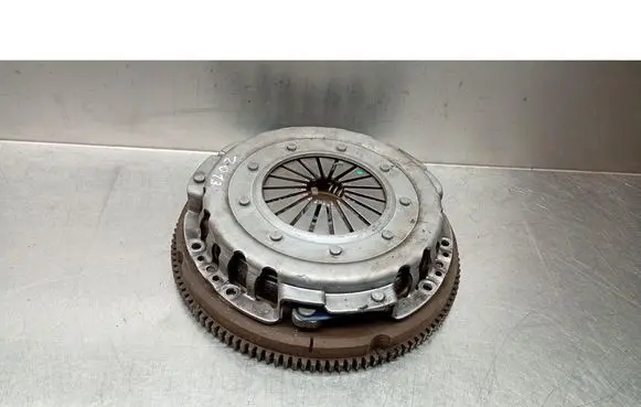 Fiat Seicento/600 Clutch set kit