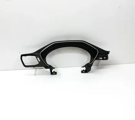 Ford Escape III Dashboard trim LJ6BS044D70