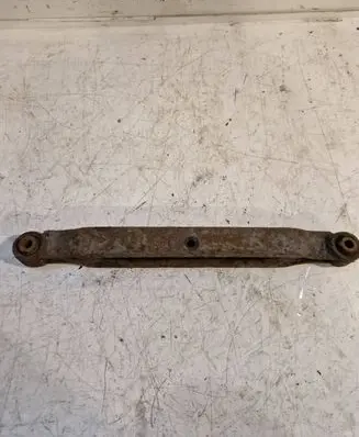 Nissan Qashqai Rear control arm