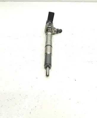 Seat Toledo IV (NH) Fuel injector 03L130277B