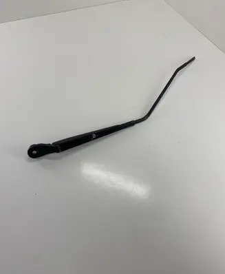 Renault Scenic III - Grand scenic III Front wiper blade arm