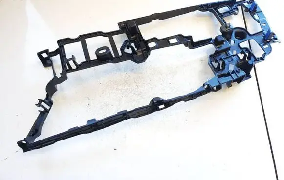 KIA EV6 Other exterior part 846e7cv900 846e7-cv900