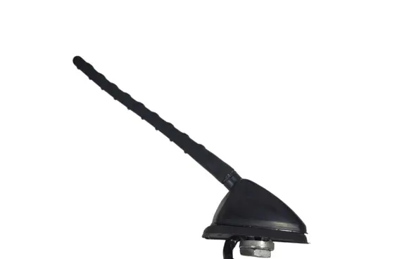 Radio antenna