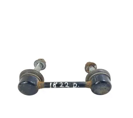 Rear anti-roll bar/stabilizer link