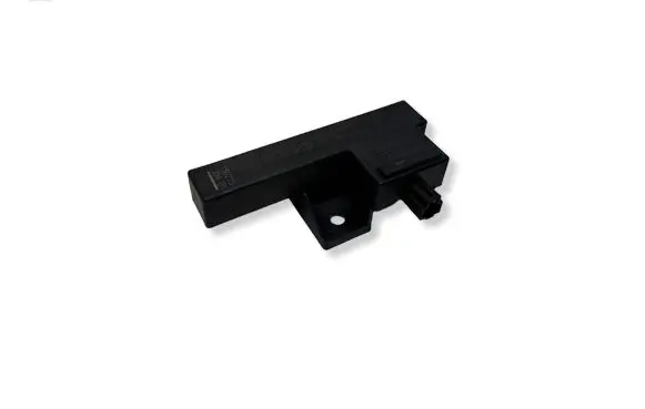 Audi A7 S7 4G Keyless system antenna 8K0907247