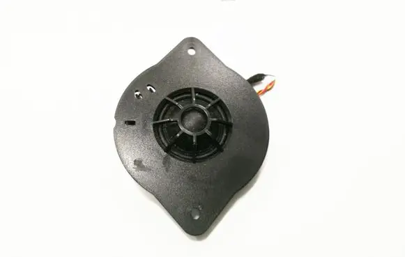 Audi Q5 SQ5 Panel speaker 8R0035399