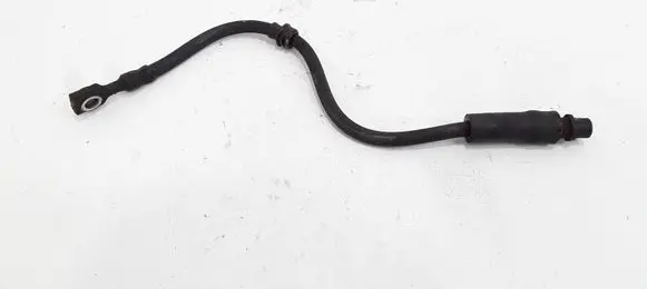 Opel Astra H Brake booster pipe/hose 